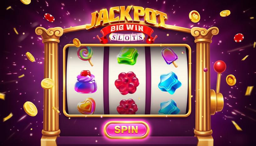 Gslotcasino