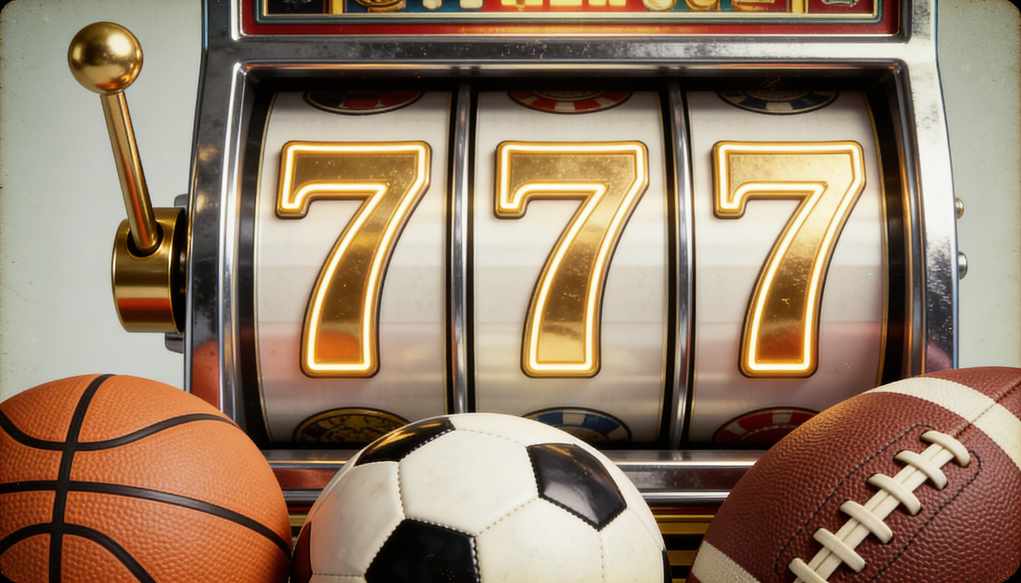 https://spinaway-casinos.org