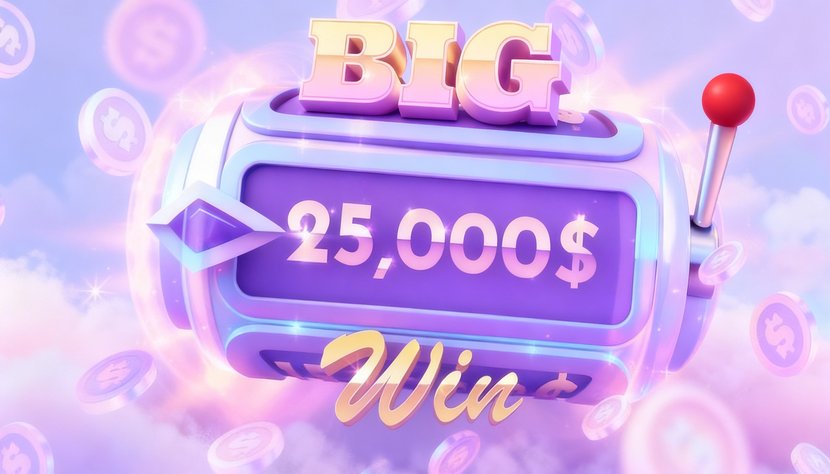 punt casino online