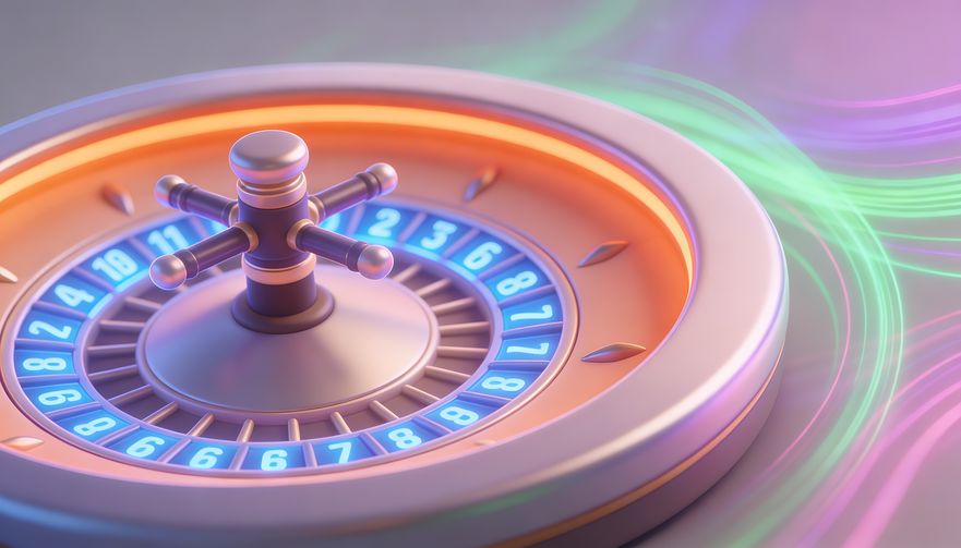 Jettbet Casino – Warum Zahlungen verzögert werden und wie Sie das Problem lösen