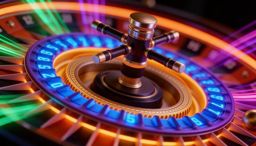 god of coins casino online