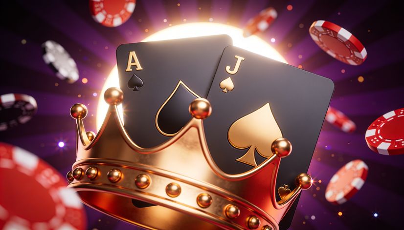 Jouer au Casino PlayRegal en Espagne - Tous les Détaillés