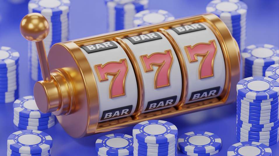 jackbit casino online