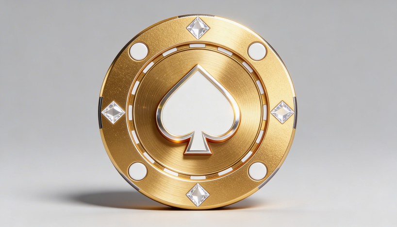 https://inetbetcasino-nz.com