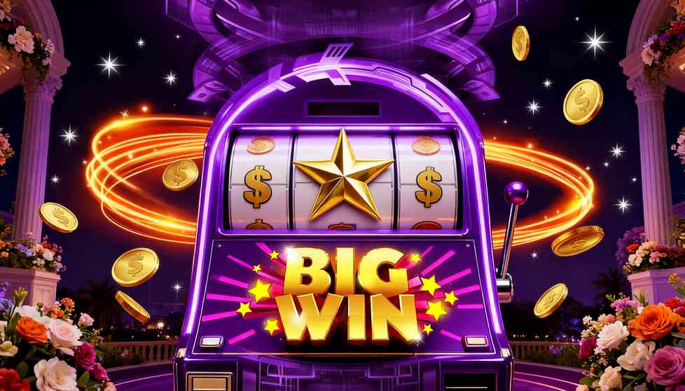 Kinbet Access Restricted: Understanding the Issue and Solutions