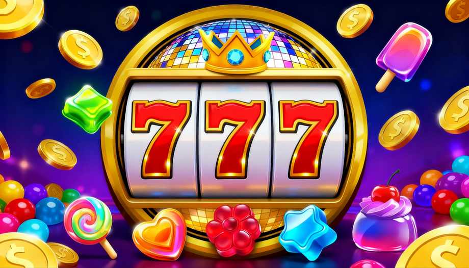 L'application mobile de casino de SGD pour Android