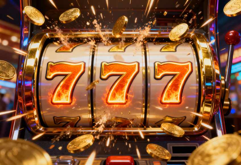 kosmonaut casino