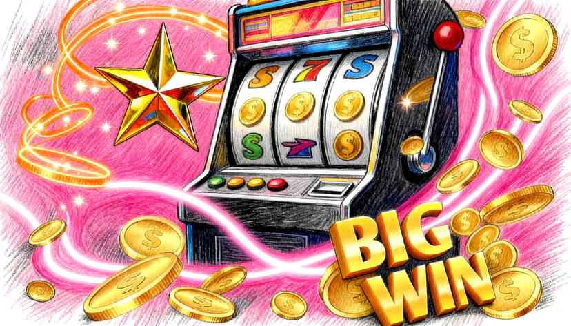 La légalité des casinos : une vue d'ensemble uniques