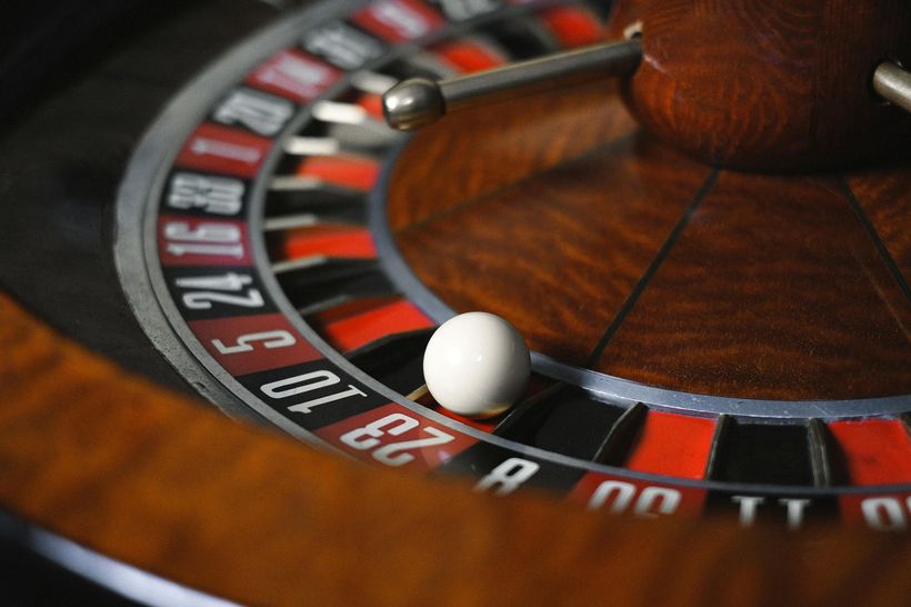 Love Casino Withdrawal Problems: A Comprehensive Guide