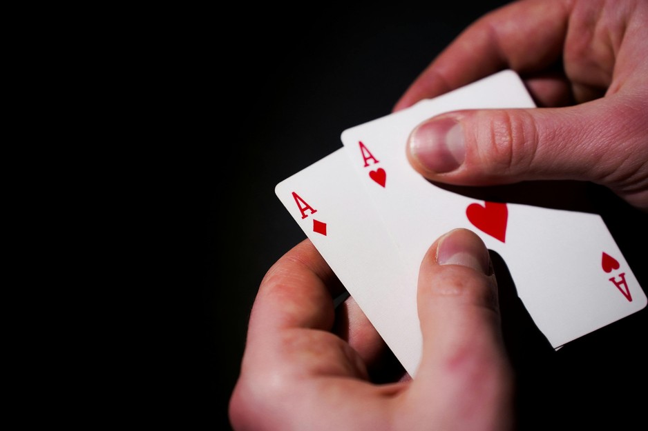 Love Casino Withdrawal Problems: A Comprehensive Guide