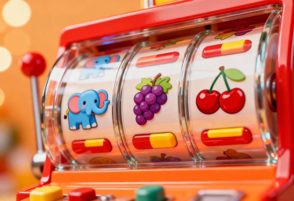 Mastering Tsars Casino Game Strategies for Success