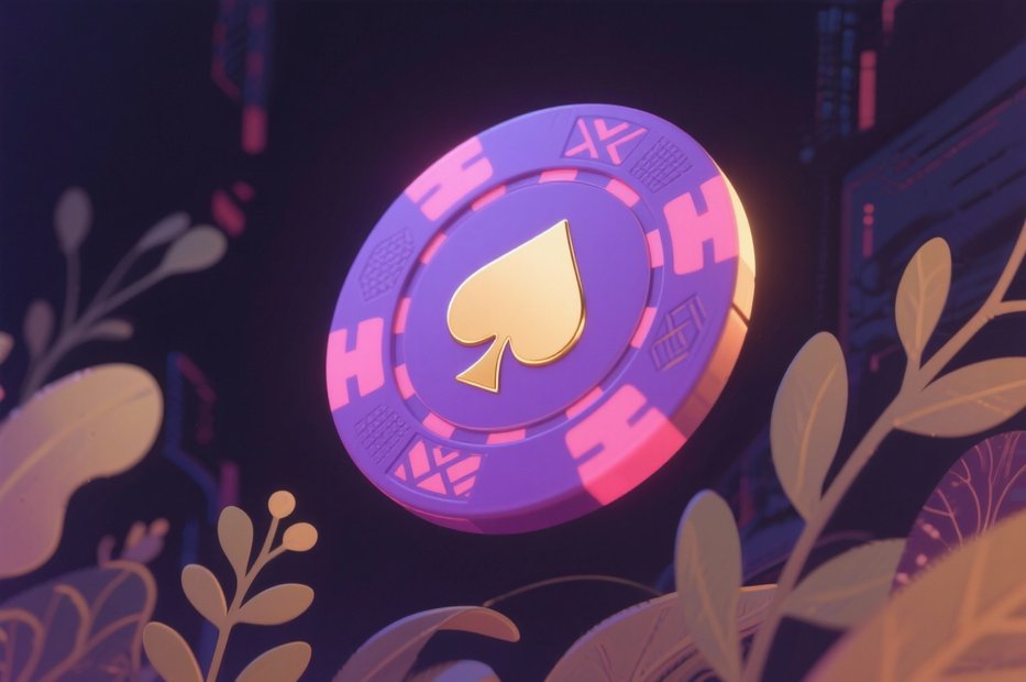 Maximizing Your Bonus at Slotsnbets Casino: A Comprehensive Guide