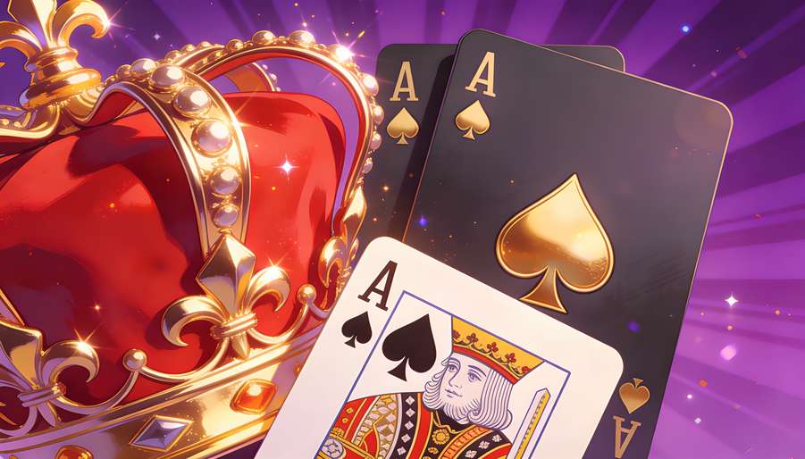 Montecrypto Casino Bonuses: Fréquentes Questions Résolues