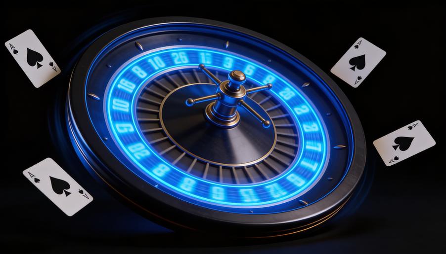 Montecrypto Casino Bonuses: Fréquentes Questions Résolues