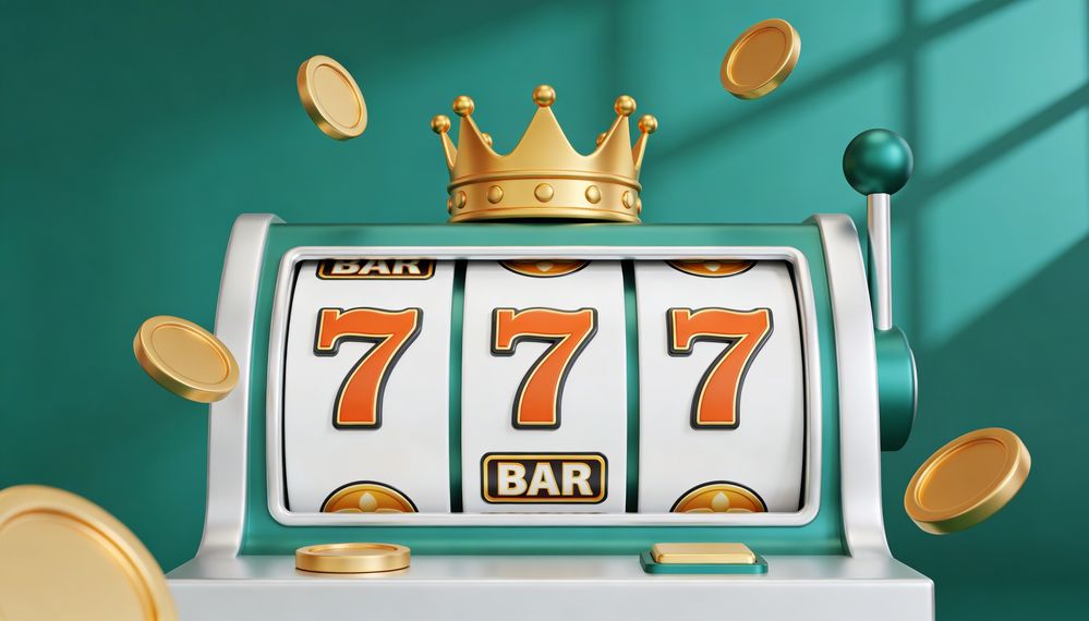 Maximal wins casino