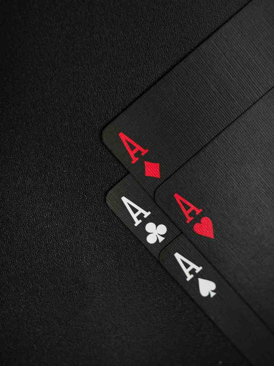 Mr superplay casino
