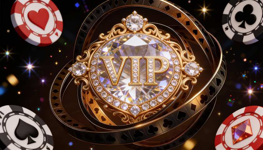 Pourquoi choisir le Simsinos Casino ?