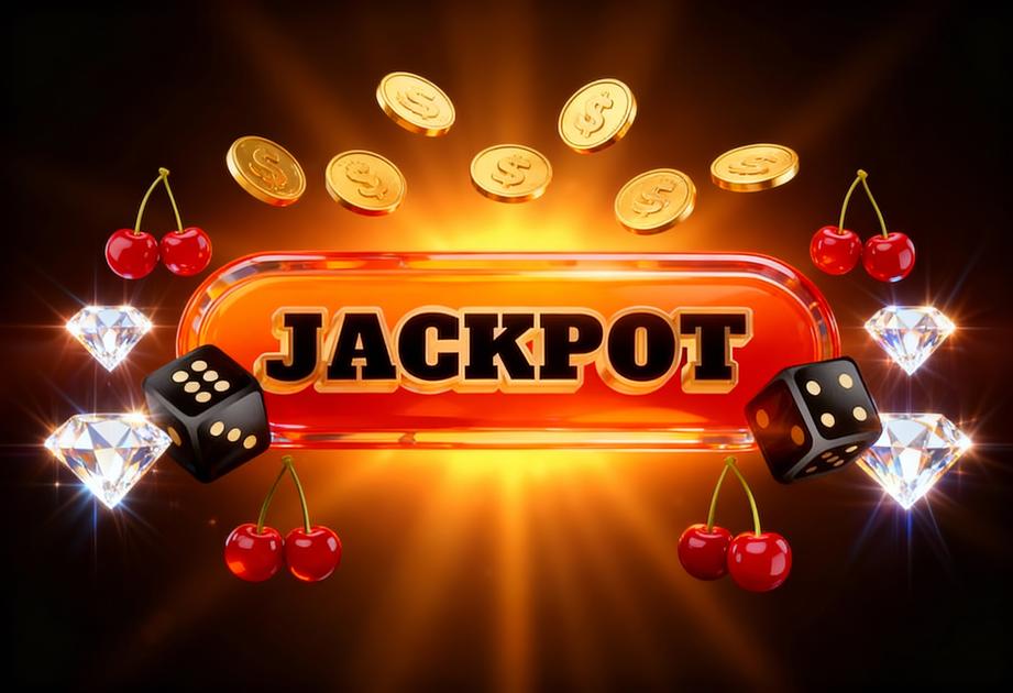 cashalotcasinouk.com
