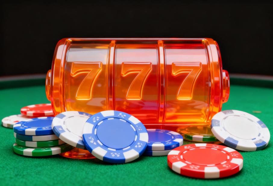 wildtokyocasinos.org