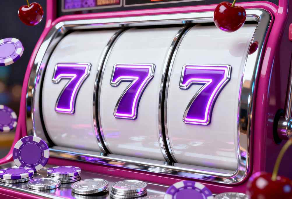 Winner casino