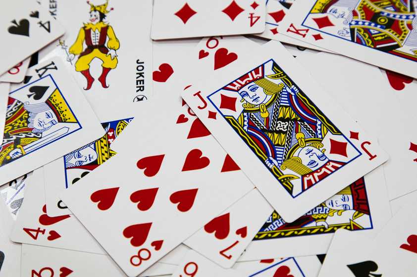 Bigclash casino online