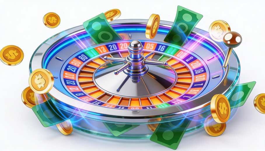 Reseña de los nuevos juegos en Kinbet