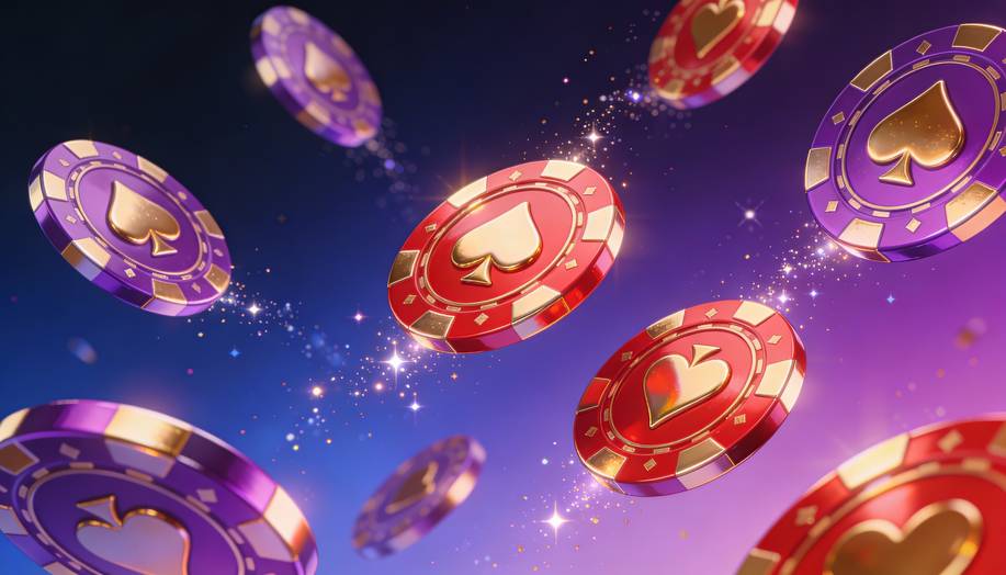 Nomini casino