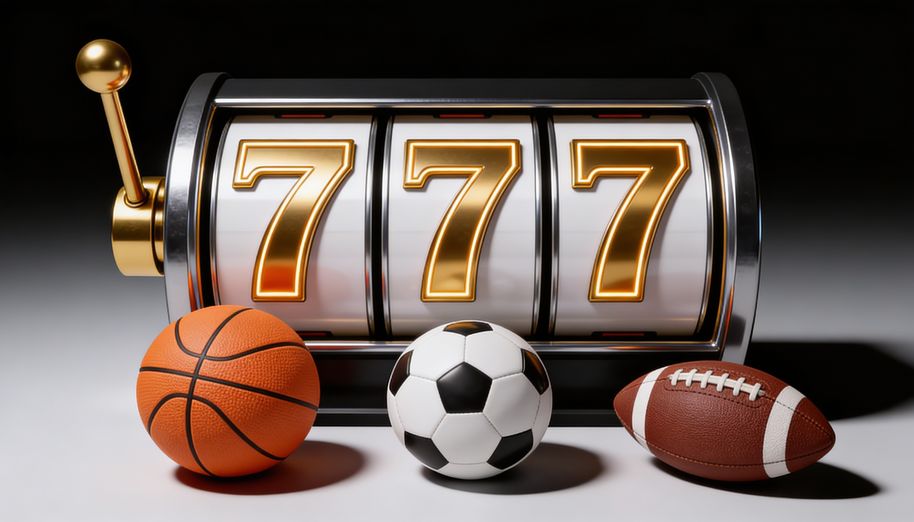 Sloto Stars Casino Guide for Beginners