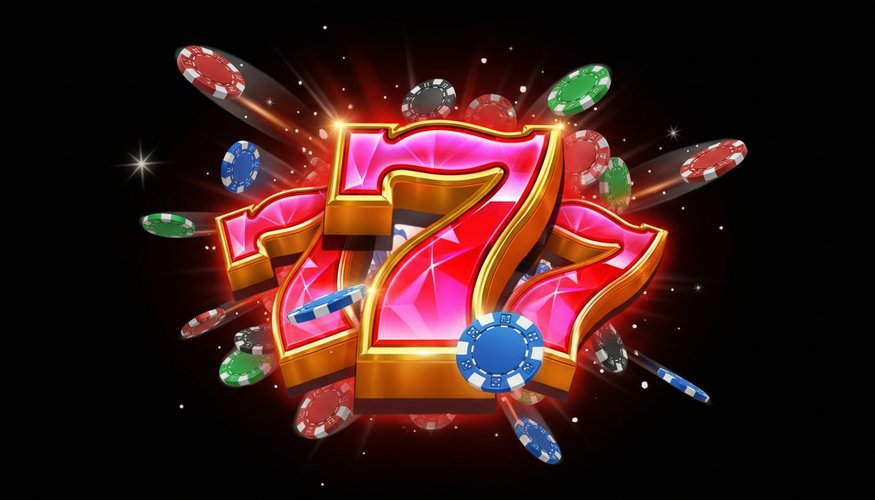 Abo casino