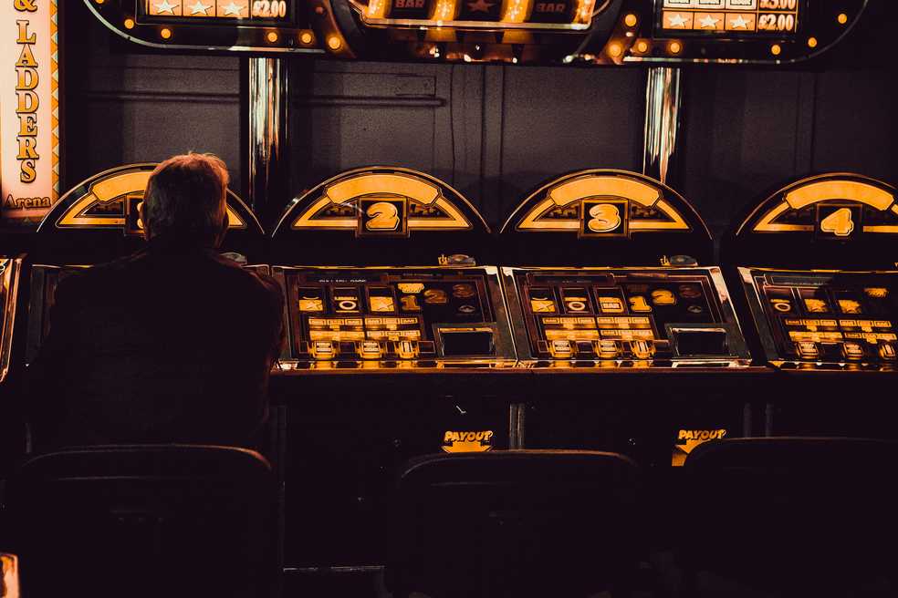 flush-casino.org