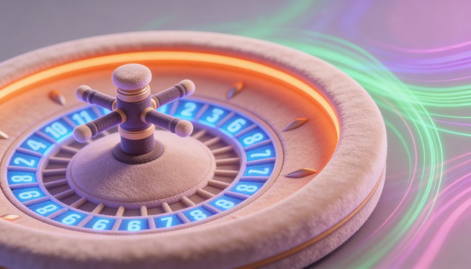 https://towerrush-casinos.com/