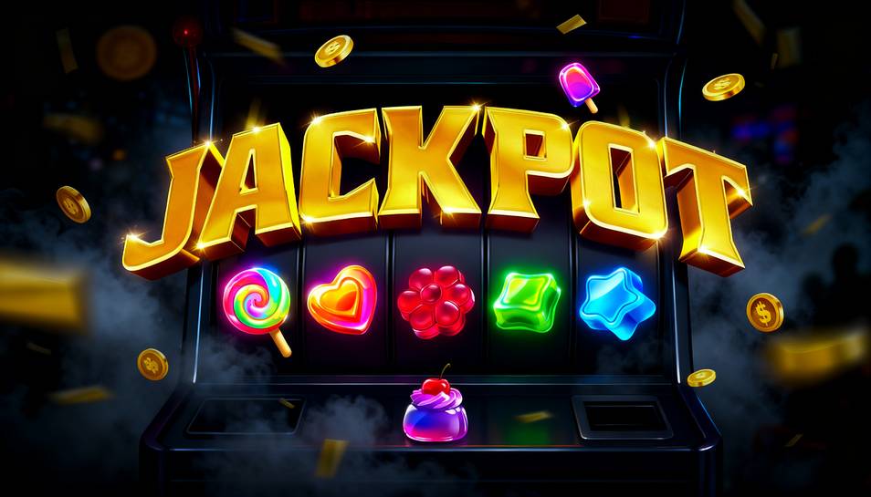 Tendencias de gamificación en casinos en línea