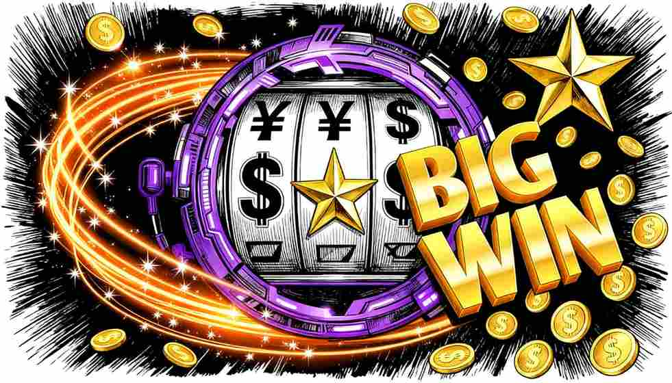 Tendencias de gamificación en casinos en línea