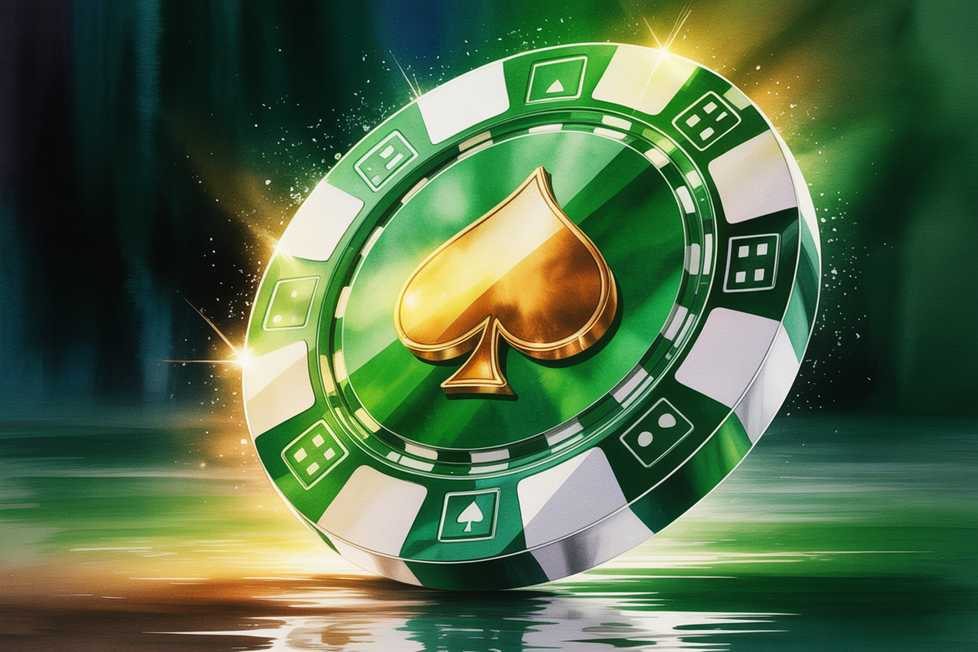 Top 5 Megawin Casino Bonuses