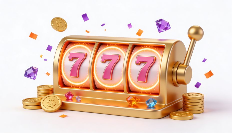 Troubleshooting Vegasino Casino: Why It Doesn't Work in Your Region