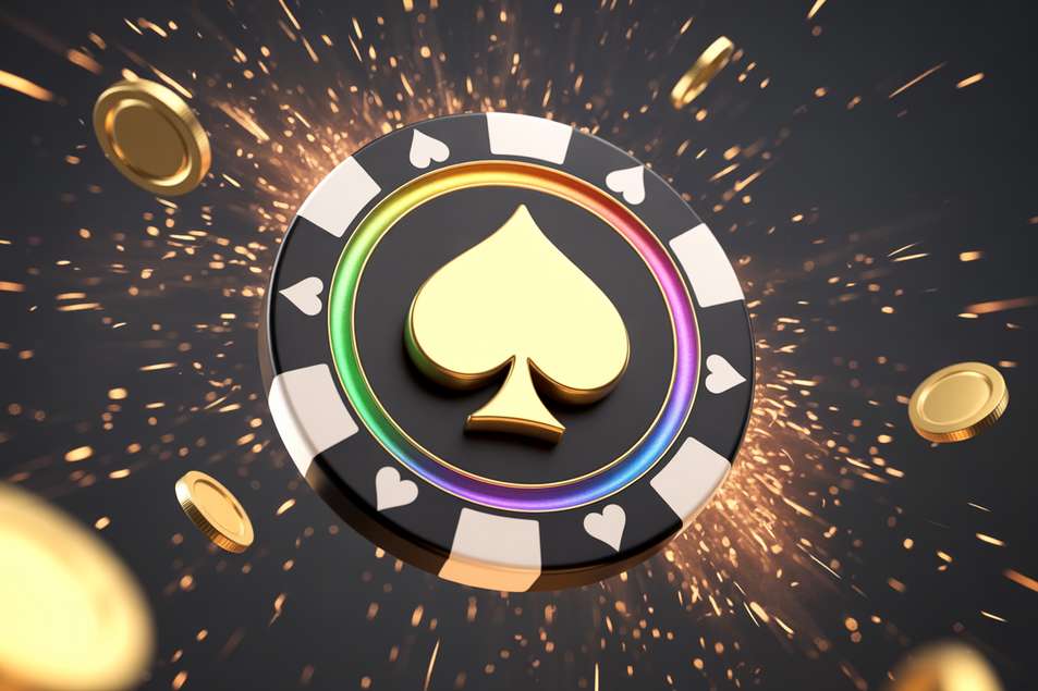 True Fortune Casino : Une Revue Approfondie