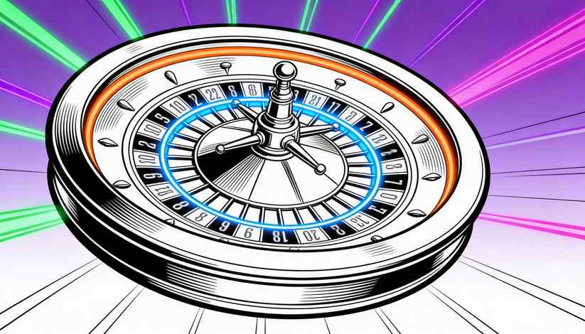 Understanding Goldwin Casino Legality: A Comprehensive Guide