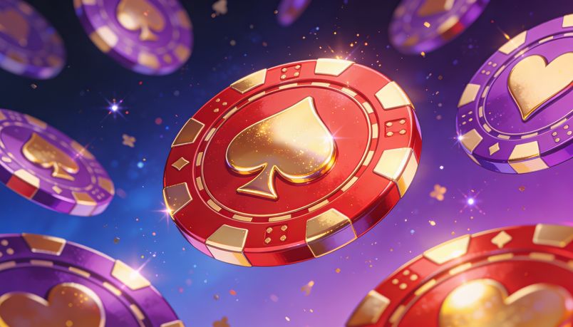 Unlocking the Benefits of BetAlice Bonus Code
