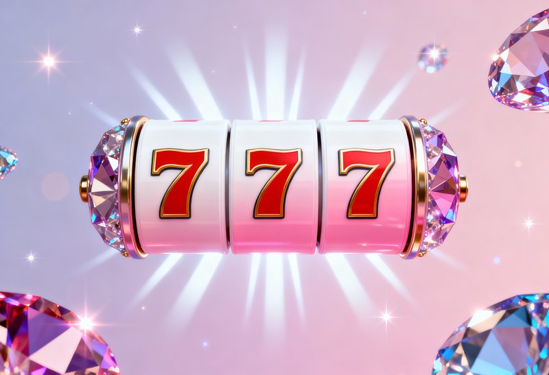 manga casino France