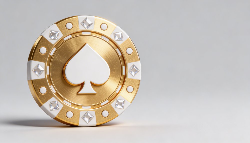 Why Choose Jackpot Molly?