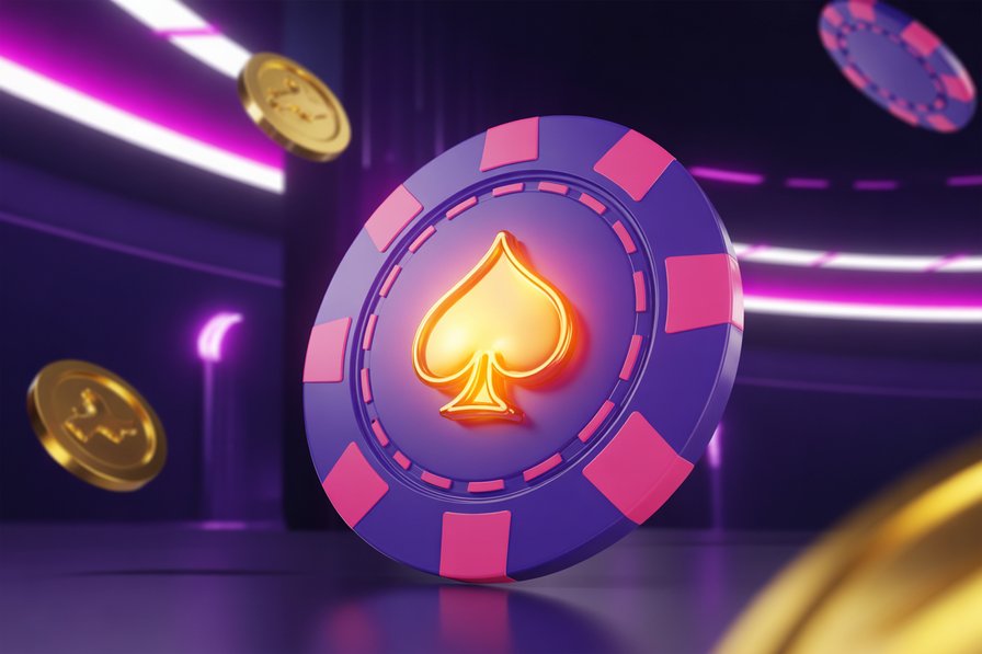 Win Vegas Plus iOS App - Un guide complet pour jouer en ligne
