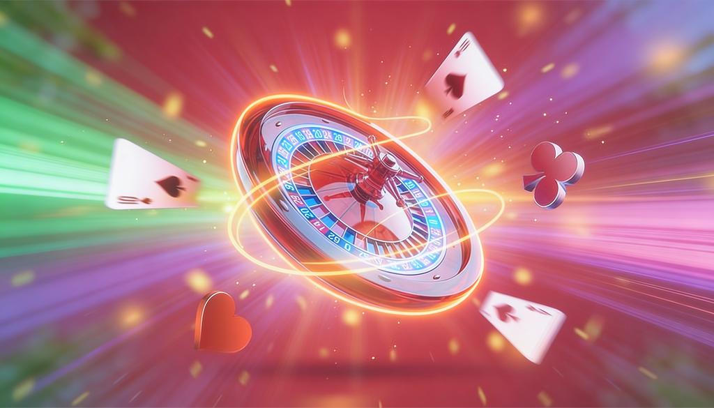Winnerz Casino – Guida completa alla Privacy e alla Protezione dei Dati