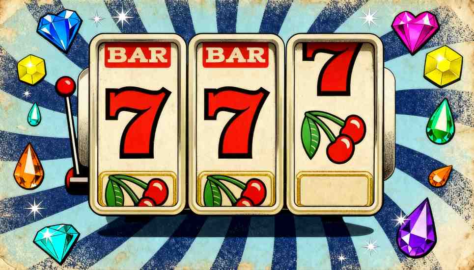 Winnerz Casino – Guida completa alla Privacy e alla Protezione dei Dati
