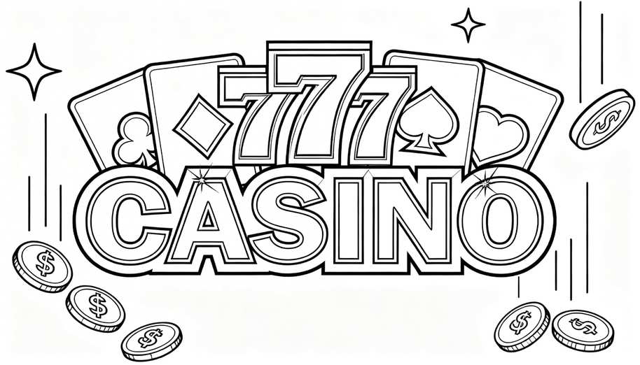 Winspark Casino Roulette: Een Gokkersparadijs