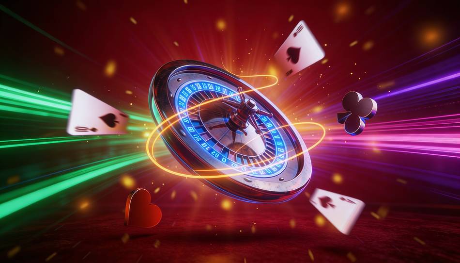 Wolfy Casino – Le meilleur casino mobile en 2024