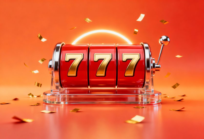 https://casinosprive.net/