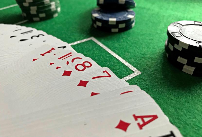 https://godofcoins-casinos.com