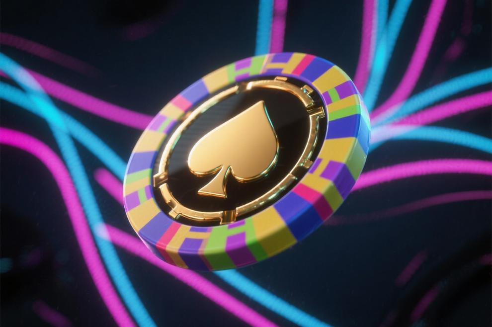 Frank casino online