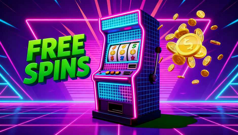 Axecasino