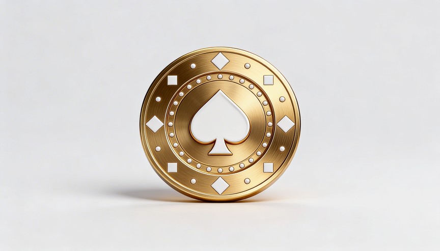 Casiroom Casino Live Casino Review